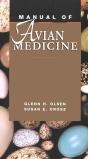 Manual Of Avian Medicine