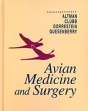 Avian Medicine & Surgery