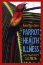 The parrot in health and illness