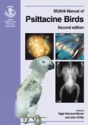 BSAVA Manual of Psittacine Birds (second edition)
