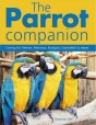 The Parrot Companion