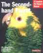 The Second Hand Parrot