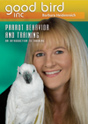 Parrot Behavior and Training #1